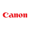 CANON лазерные оригинальные