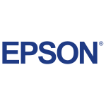 Производитель Epson