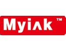 MyInk