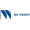 NV-Print