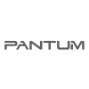 Заправочные комплекты  PANTUM
