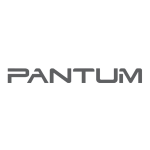 Заправочные комплекты  PANTUM
